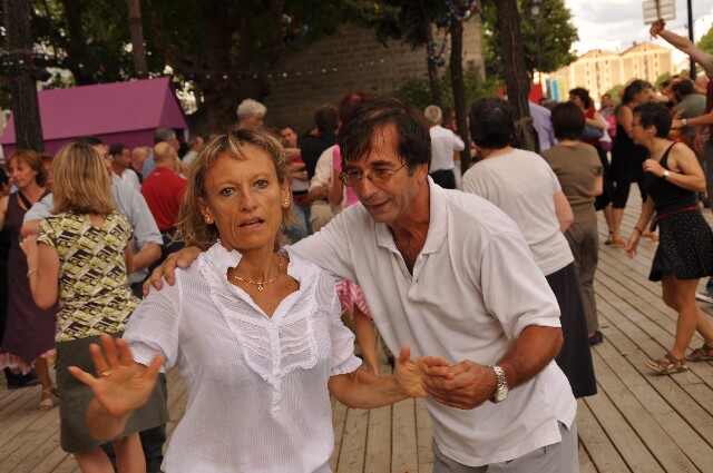 min 2009 08 11 paris plage 141
